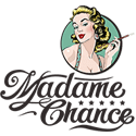 Madame Chance