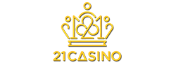 21 Casino