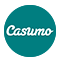Private: Casumo