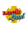 Luckland