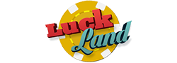 LuckLand Casino