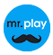 Mr.Play