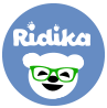 Ridika