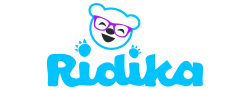 Ridika