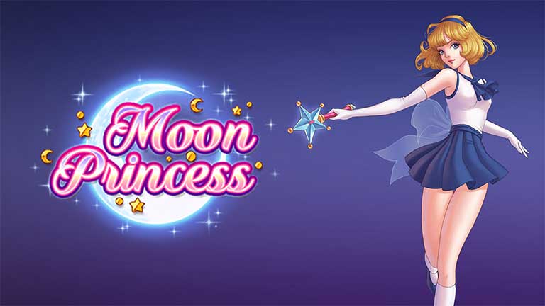 Moon princess слот. Слот Princess. Мун принцесс слот. Moon Princess game. Игра Princess Synergy.