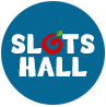 SlotsHall-Logo-Circle