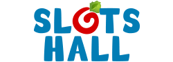 Slotshall