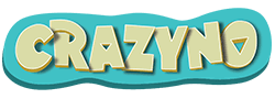 Crazyno Casino